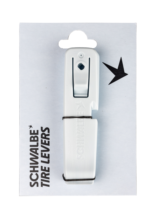 Schwalbe tires levers - 3 pieces
