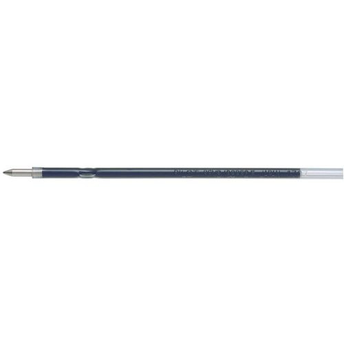Balpen navulling pilot rfns-gg blauw
