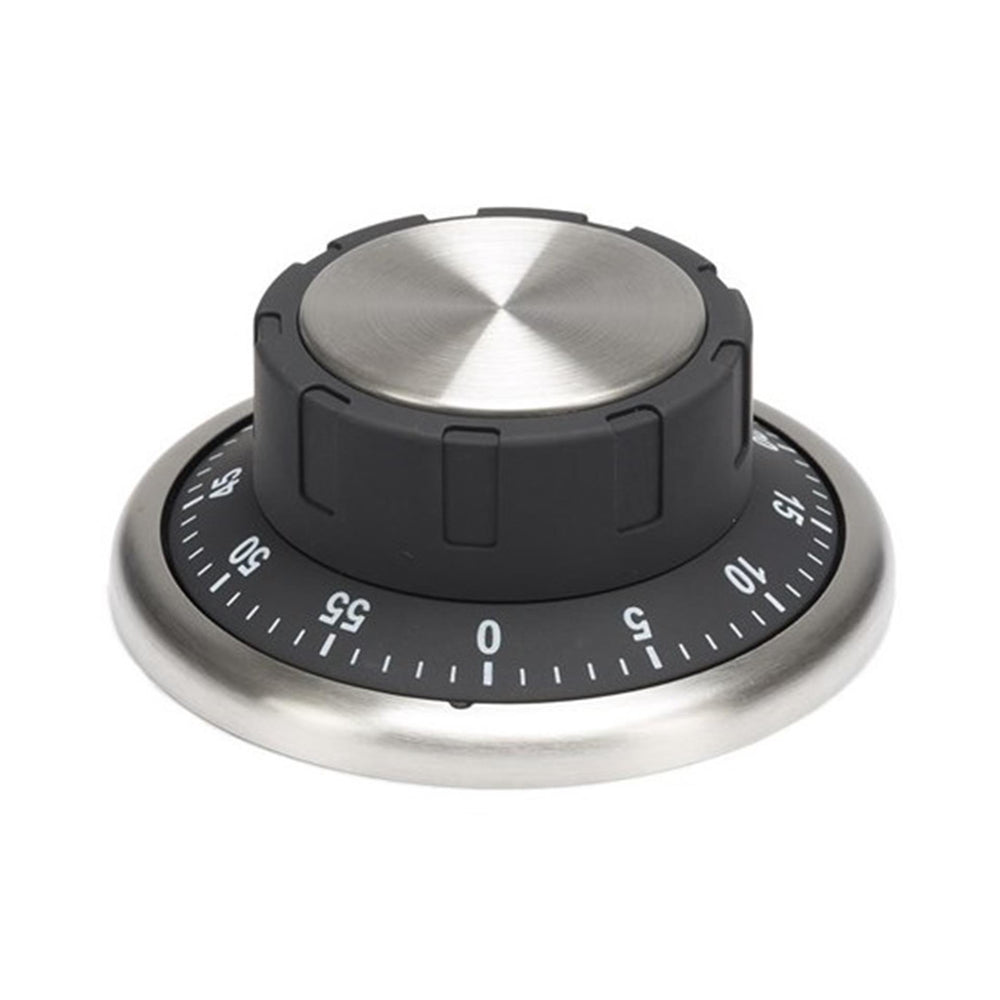 Patisse magnetische kookwekker