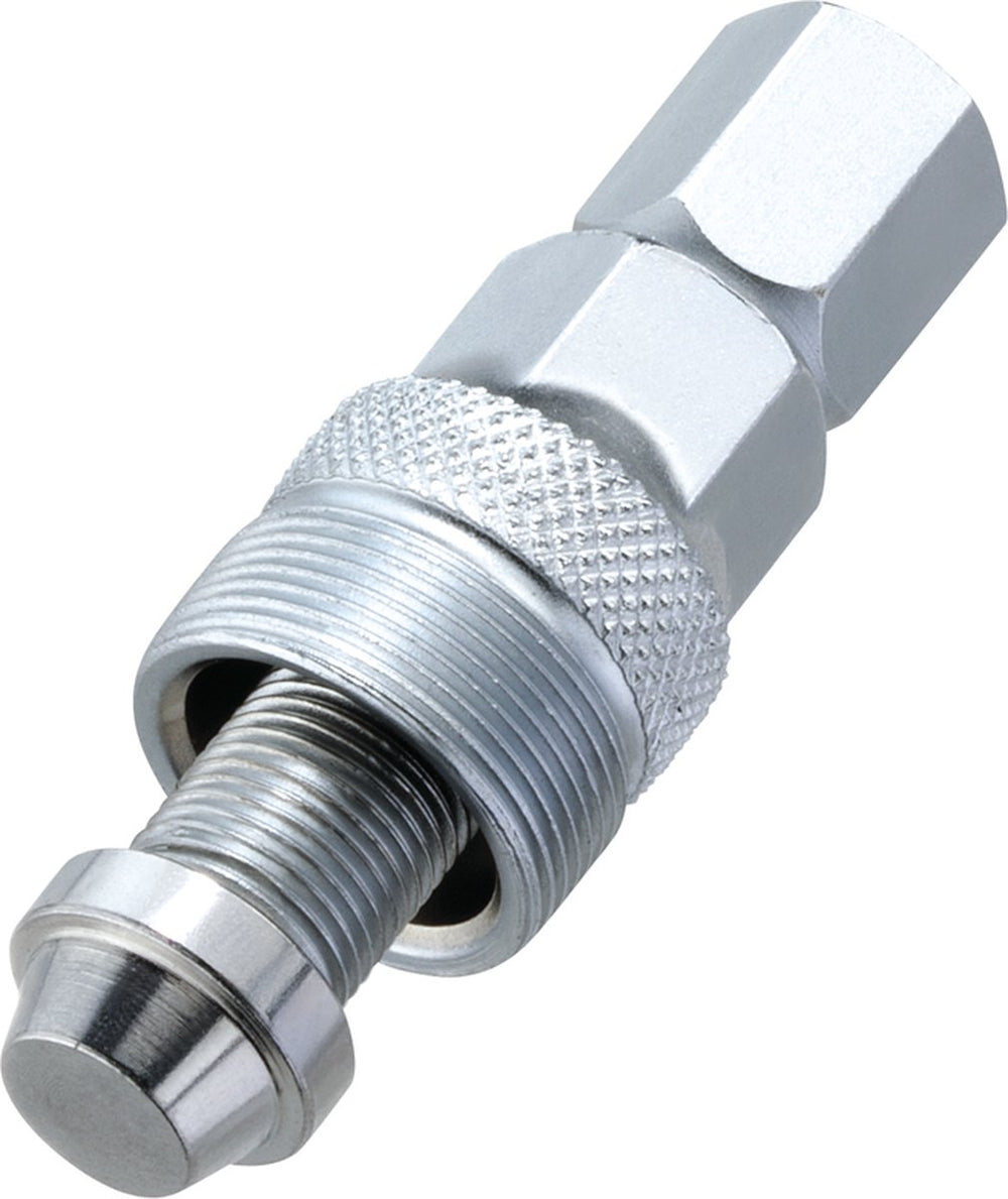 Topeak cranktrekker - 15410046