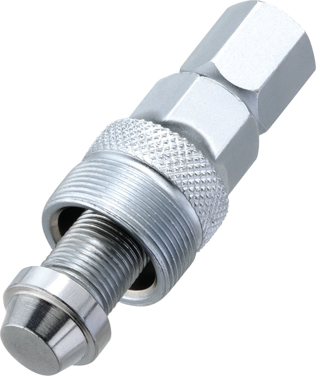 Topeak cranktrekker - 15410046