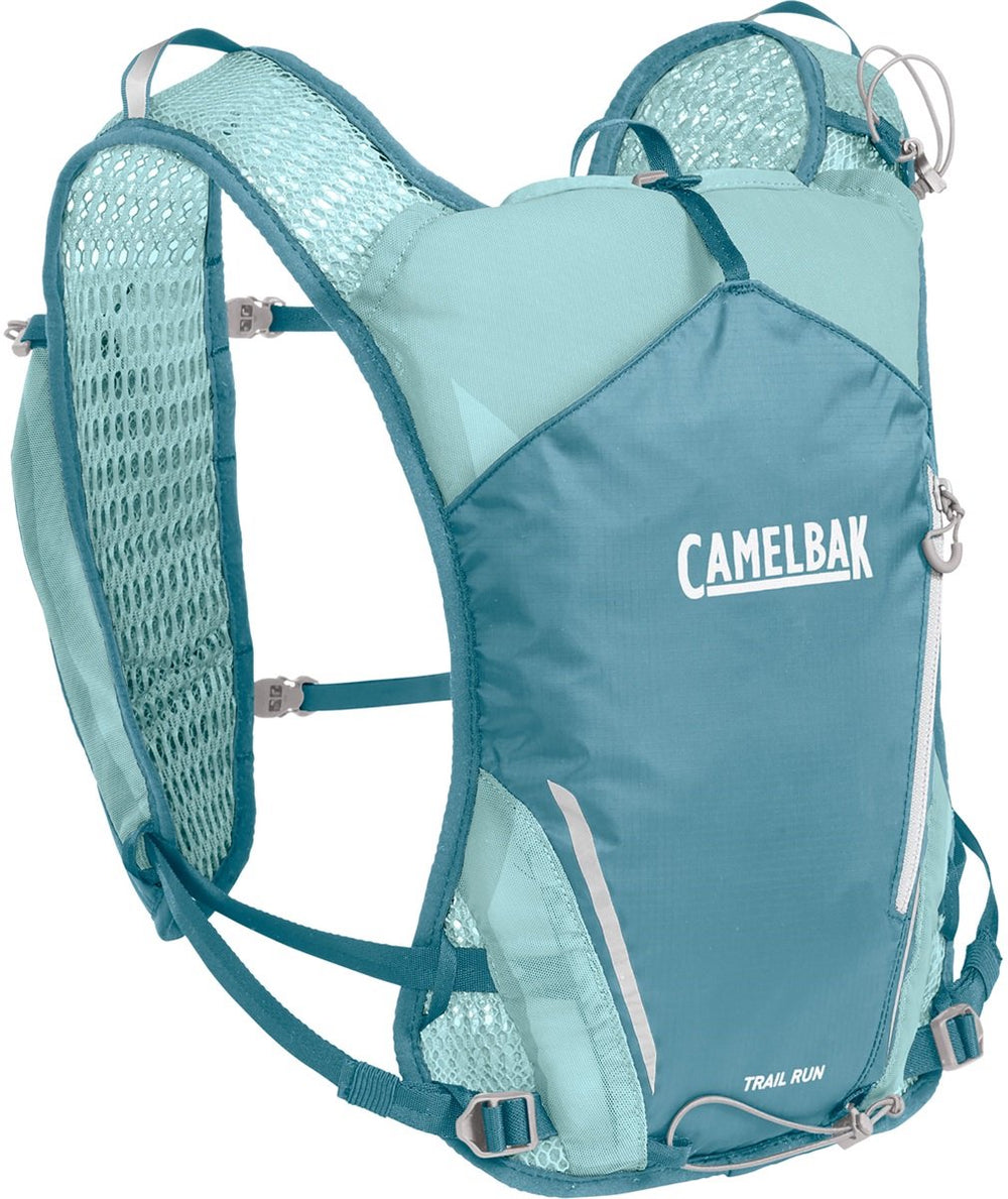 Camelbak hydratatietas voor vrouwen