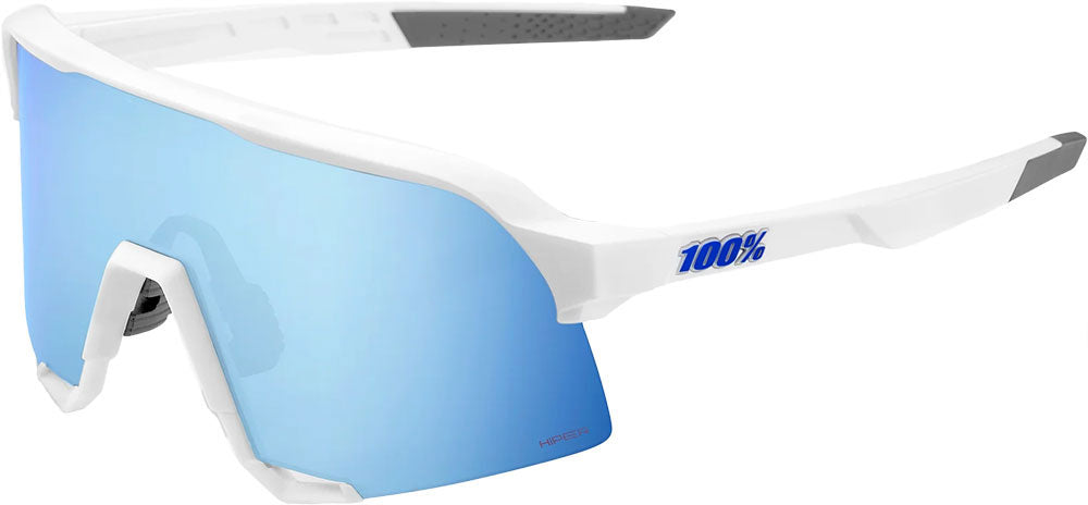 100% s3 (hiper mirror lens) - sports glasses