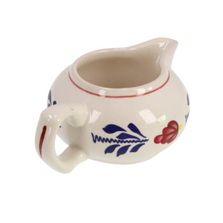 Royal boch | 2 stuks