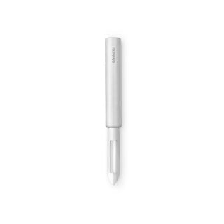 Brabantia profiel dunschiller