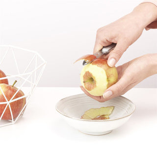 Brabantia profiel dunschiller