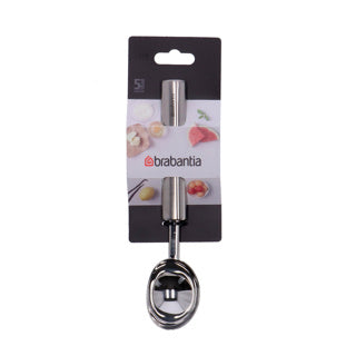 Brabantia ijsschep profiel