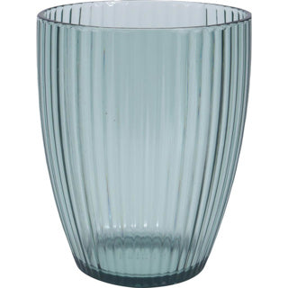 Drinkbeker 475ml ps 8,5x11cm kunststof