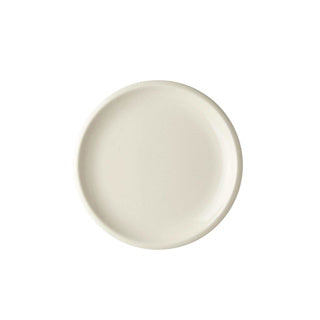 Royal boch keuken gebaksbord 16 cm