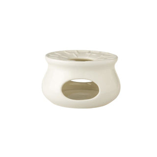 Royal boch keuken rechaud crème