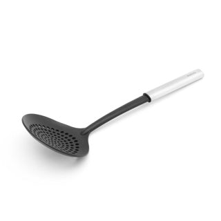 Brabantia schuimspaan profiel zwart