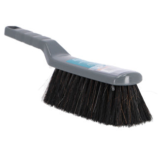 Linea handveger haarmix