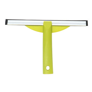 Linea basic raamwisser 25 cm | 12 stuks