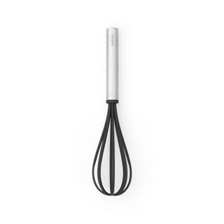 Brabantia profiel garde groot - zwart