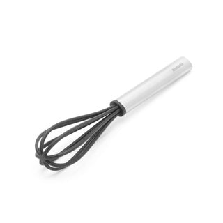 Brabantia profiel garde klein anti aanbak