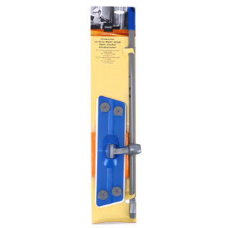 Handige veegvloer wiswas40cm