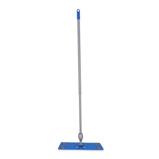 Handige veegvloer wiswas40cm