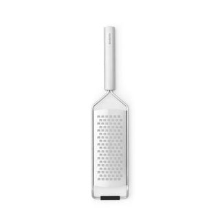Brabantia raspschaaf profiel