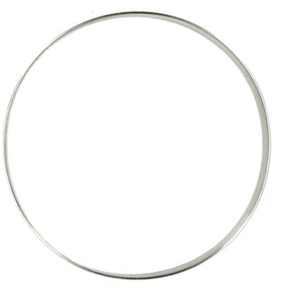 Patisse garneerring RVS ø9 cm