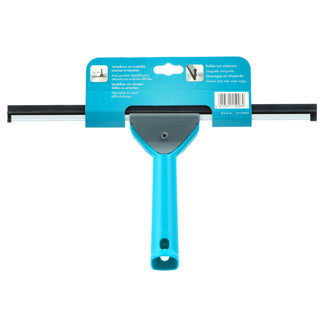 Linea verstelbare raamwisser 35cm