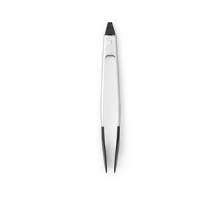 Brabantia keukentang RVS profiel