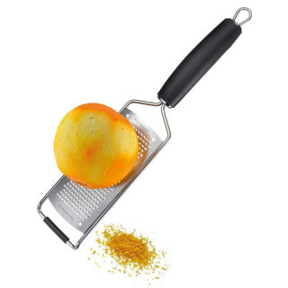 Westmark rasp technicus-vierkant fijn 32 cm