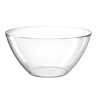 Montana schaal 28cm basic