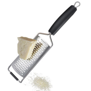 Westmark rasptechnicus-vierkant medium 32 cm