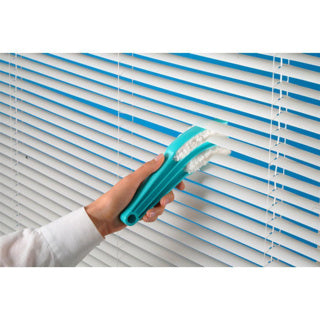 Leifheit reiniger reiniger afstofoffer