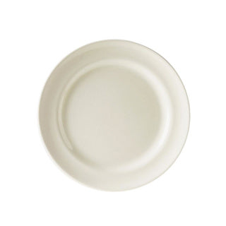 Royal boch keukenbord diep 25,5 cm