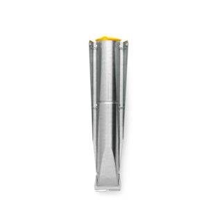 Brabantia grondanker 50mm grondanker 50mm
