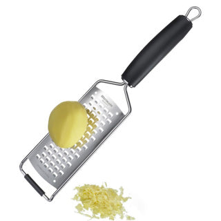 Westmark rasp technicus-vierkant grof 32 cm
