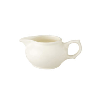 Royal boch keuken melkkannetje royal 0,31 l