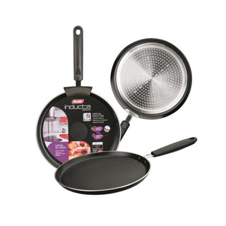 Ibili pannenkoekpan 28cm forsta