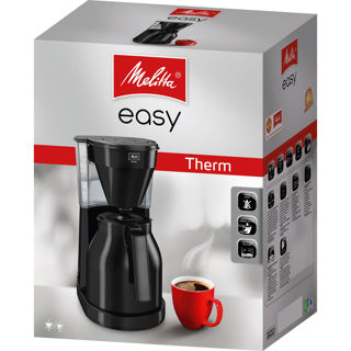 Melitta Easy Therm