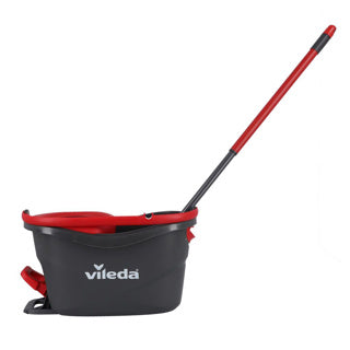 Vileda Turbo EasyWring Reinigingsbox