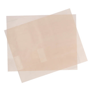 Westmark herbruikbare bakfolie