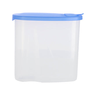 Sunware club cuisine strooidoos 1,8l transparant