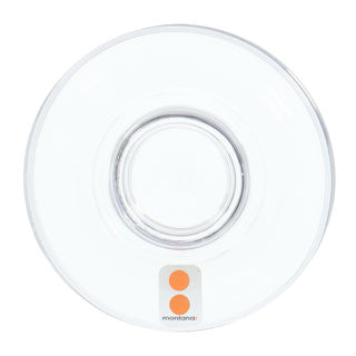 Montana eierdopje brunch | 6 stuks