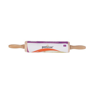 Patisse deegroller kogellagers | 2 stuks