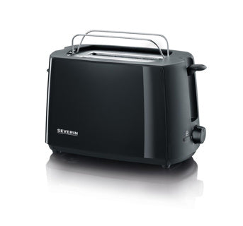 Severin schakelaar automatisch 700w zwart bij 2287