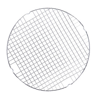 Patisse taartrooster ruit 32cm