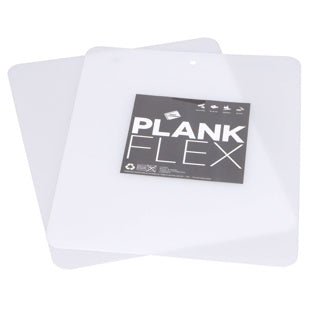 Inno cuisinno snijplank flex s 2 natuur