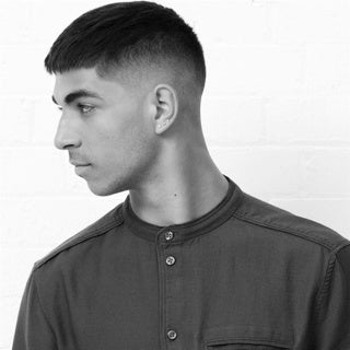 Babyliss heren e974e powerglide tondeuse 40 mm