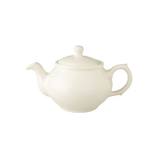 Royal boch keukentheepot 1,2 l