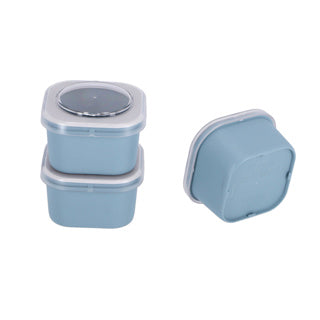 Sunware | 3 stuks