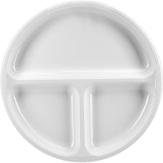Westmark magnetronbord 3-vaks ø25cm