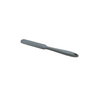 Basis culinaire flessenlikker s