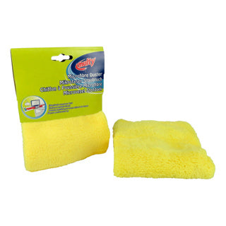 Multi microvezel stofdoek