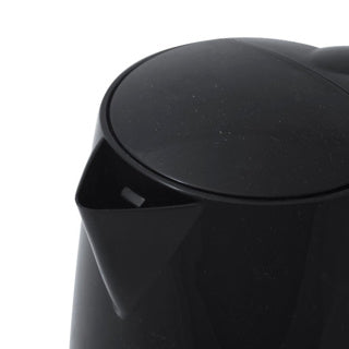 Inventum waterkoker hw217b 1,7 l zwart